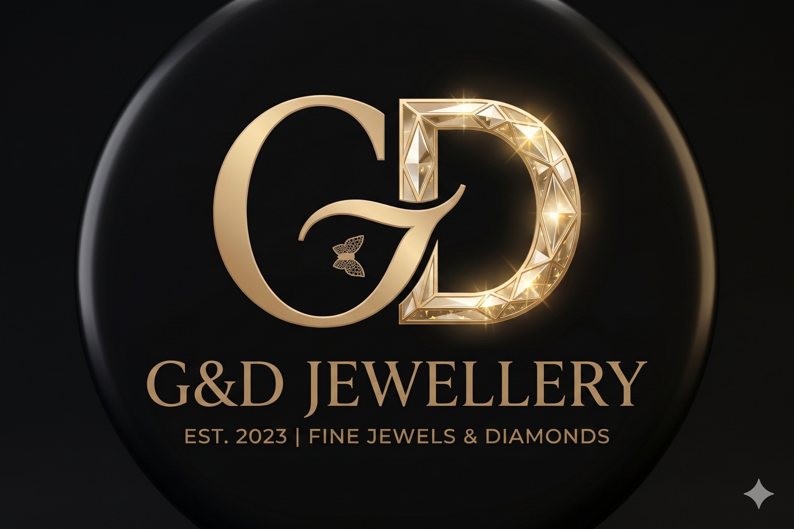 G&D Jewellery