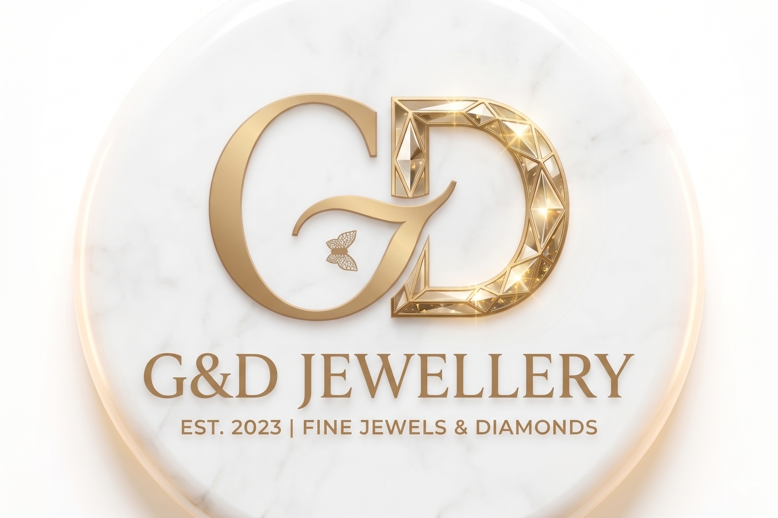 G&D Jewellery