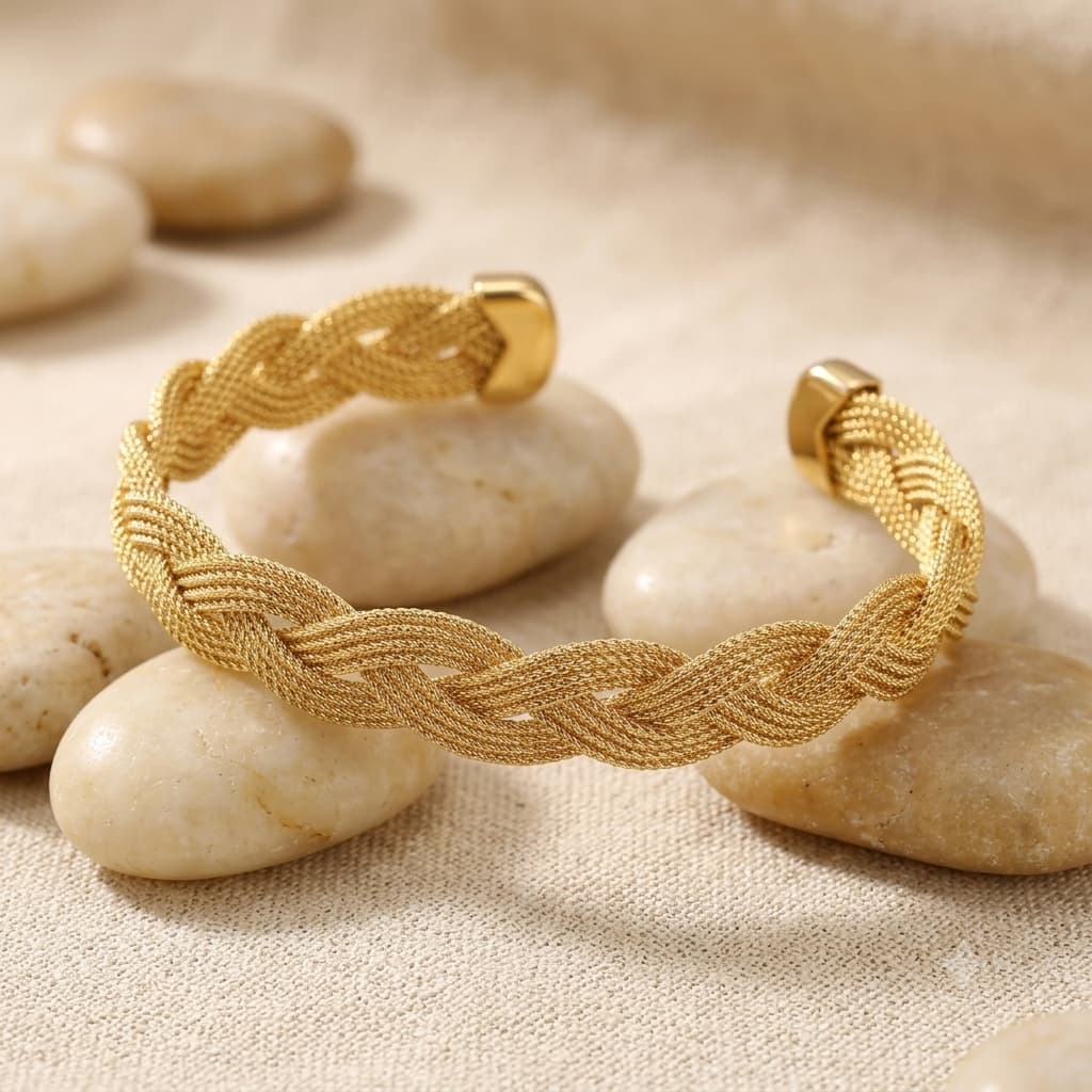 Bangle